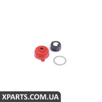 8E0798151C VAG Комплект для восстановления переключателя передач