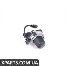 07K131333A VAG Насос вторинного повітря