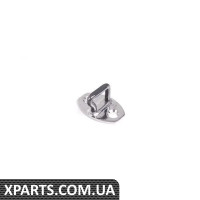 1K0837033 VAG Дверна засувка