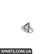 1K0837033 VAG Дверна засувка