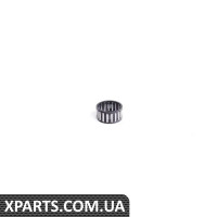 01T331229A VAG НЕСУЧИЙ