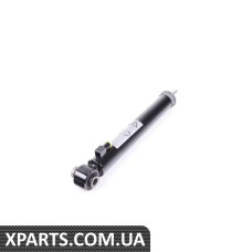 8E0512020E VAG Задній амортизатор - правий