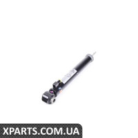 8E0512019E VAG Задній амортизатор - лівий