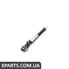 8E0512019E VAG Задній амортизатор - лівий