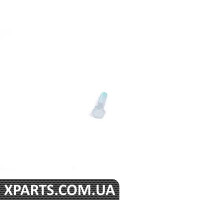 N01033520 VAG Болт