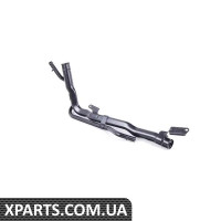 079121070T VAG Підключення жорсткої труби