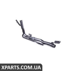 079121070T VAG Підключення жорсткої труби