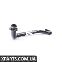 079121131BB VAG АДАПТЕР