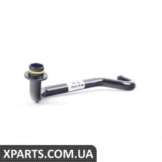 079121131BB VAG АДАПТЕР