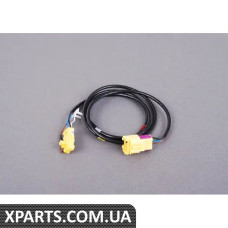 3B0971582F VAG СПОЧАТИ