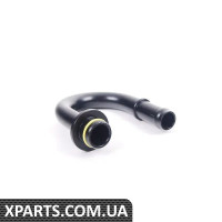 079121131BC VAG АДАПТЕР