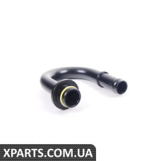 079121131BC VAG АДАПТЕР