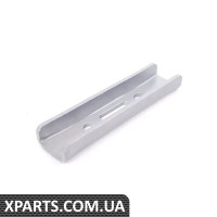 8K0399291A VAG Зупинка кріплення коробки передач