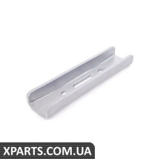 8K0399291A VAG Зупинка кріплення коробки передач