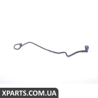 8E0201227AK VAG Паливопровід - Повернення