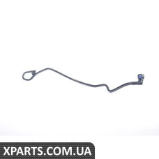 8E0201227AK VAG Паливопровід - Повернення