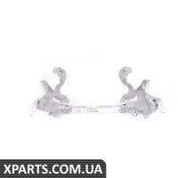 8T0399315H VAG Передній підрамник