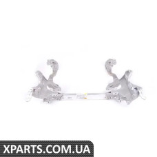 8T0399315H VAG Передній підрамник