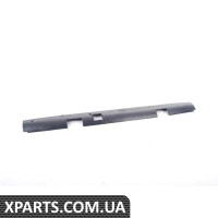 8E0121292 VAG Повітряний кожух радіатора - нижній