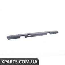 8E0121292 VAG Повітряний кожух радіатора - нижній