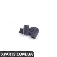 06A103221AA VAG Дихальний шланг - (БІЛЬШ НЕ ПРОДАЄТЬСЯ)