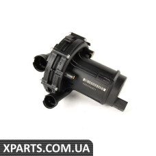 078906601M VAG Нагнітальний насос вторинного повітря