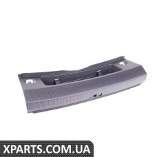 1K5863459R9B9 VAG Порогове значення магістралі GLI