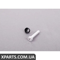 8N0809370B VAG БОЛТ