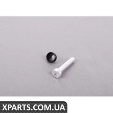 8N0809370B VAG БОЛТ