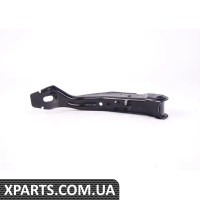 8N1721142B VAG Педаль гальма