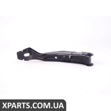 8N1721142B VAG Педаль гальма