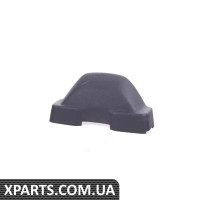 1H0121422D VAG КРИШКА