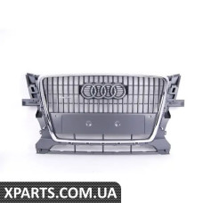 8R0853651A1QP VAG Грати в зборі - сірий камінь