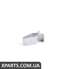 4D0867276D VAG Затиск