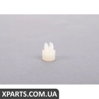 1J5867873 VAG Гайка