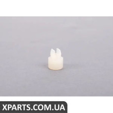 1J5867873 VAG Гайка