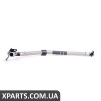 079117315D VAG Лінія охолоджувача моторного масла - подача