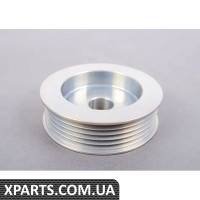 079903119C VAG Шків генератора