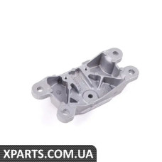 8K0399115S VAG Опорний кронштейн коробки передач