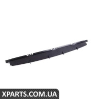 8K0121292C VAG Воздуховод масляного радиатора