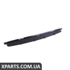 8K0121292C VAG Воздуховод масляного радиатора