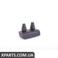 8H0827373 VAG Гумовий стопор