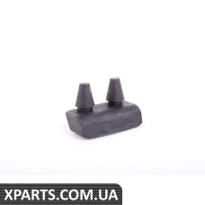 8H0827373 VAG Гумовий стопор