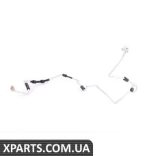 8K0260710AC VAG Шланг кондиціонера