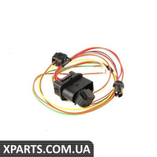 3B0971671 VAG Джгут проводів фари