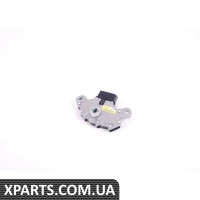 09G919823 VAG Багатофункціональний перемикач