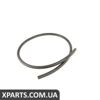 N90080105 VAG ШЛАНГ