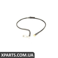 1J0971235AP VAG Кабель акумулятора - негативний