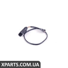 8E0953236 VAG Мікроперемикач замку капота