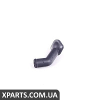 038121121D VAG Корпус термостата